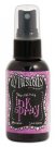 Ranger Dylusions Collection Ink Spray - Funky Fuchsia