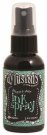 Ranger Dylusions Collection Ink Spray - Polished Jade