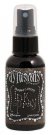 Ranger Dylusions Collection Ink Spray - Ground Coffee