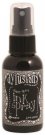 Ranger Dylusions Collection Ink Spray - Slate Grey
