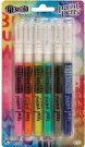 Dyan Reaveleys Dylusions Paint Pens - Set #2 (6 pack)