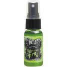 Dylusions Shimmer Sprays - Island Parrot (29 ml)