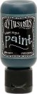 Dylusions Acrylic Paint - Balmy Night (29 ml)