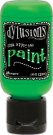 Dylusions Acrylic Paint - Sour Appletini (29 ml)