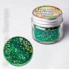 Lavinia Stamps StarBrights Eco Glitter - Peacock Feathers