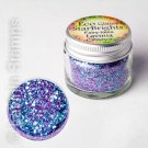 Lavinia Stamps StarBrights Eco Glitter - Fairytales