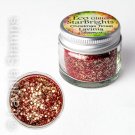 Lavinia Stamps StarBrights Eco Glitter - Christmas Tinsel