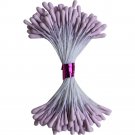 Dress My Craft Pastel Thread Pollen - Lilac