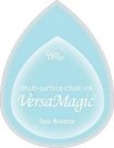 VersaMagic Dew Drop Multi-Surface Chalk Ink - Sea Breeze