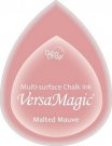 VersaMagic Dew Drop Multi-Surface Chalk Ink - Malted Mauve