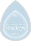 VersaMagic Dew Drop Multi-Surface Chalk Ink - Aspen Mist