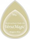 VersaMagic Dew Drop Multi-Surface Chalk Ink - Niagara Mist