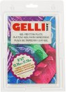 Gelli Arts - 5”x7” Gel Printing Plate (12.7 x 17.8cm)