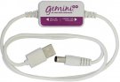 Crafters Companion Gemini Go Accessories - Booster Cable