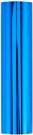Spellbinders Glimmer Hot Foil - Cobalt Blue