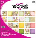 Heartfelt Creations 12