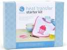 Silhouette Heat Transfer Starter Kit