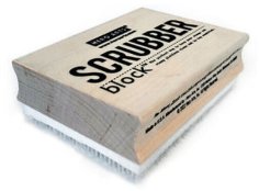 Hero Arts Scrubber Block