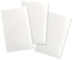Hero Arts Stamp Cleaner Scrubber Block Replacement Pad