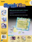 Shrink Film 6 pack - Clear