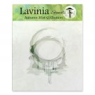 Lavinia Stamps Stencils - Autumn Mist Collection