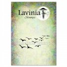 Lavinia Stamps Clear Stamps - Birds