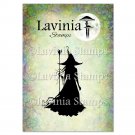 Lavinia Stamps Clear Stamps - Prue