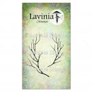 Lavinia Stamps Clear Stamps - Witch Hazel
