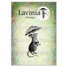 Lavinia Stamps Clear Stamps - Thistlewhisk