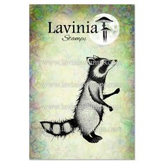 Lavinia Stamps Clear Stamps - Tumble