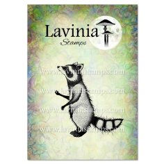 Lavinia Stamps Clear Stamps - Tumble Small