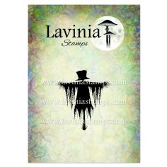 Lavinia Stamps Clear Stamps - Hob