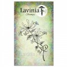 Lavinia Stamps Clear Stamps - Honeysuckle
