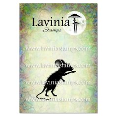 Lavinia Stamps Clear Stamps - Masie