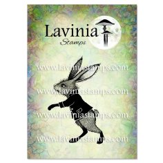 Lavinia Stamps Clear Stamps - Wisp