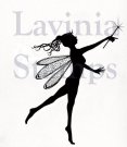 Lavinia Stamps Clear Stamps - Fayllin
