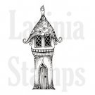 Lavinia Stamps Clear Stamps - Harrietas House