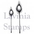 Lavinia Stamps Clear Stamps - Dragon Pods