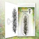 Lavinia Stamps Clear Stamps - Sea Tangle
