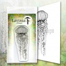 Lavinia Stamps Clear Stamps - Jalandhar