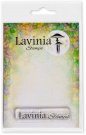 Lavinia Stamps Clear Stamps - Lavinia