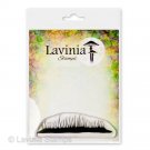 Lavinia Stamps Clear Stamps - Silhouette Grass