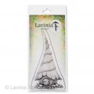 Lavinia Stamps Clear Stamps - Bayleaf Cottage