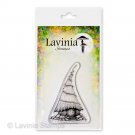 Lavinia Stamps Clear Stamps - Toad Lodge