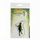 Lavinia Stamps Clear Stamps - Tia