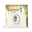 Lavinia Stamps Clear Stamps - Bell Flower Mini