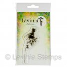 Lavinia Stamps Clear Stamps - Bella