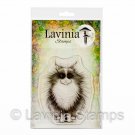 Lavinia Stamps Clear Stamps - Noof