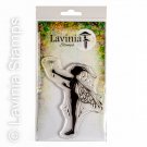 Lavinia Stamps Clear Stamps - Olivia Large