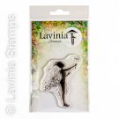 Lavinia Stamps Clear Stamps - Olivia Small